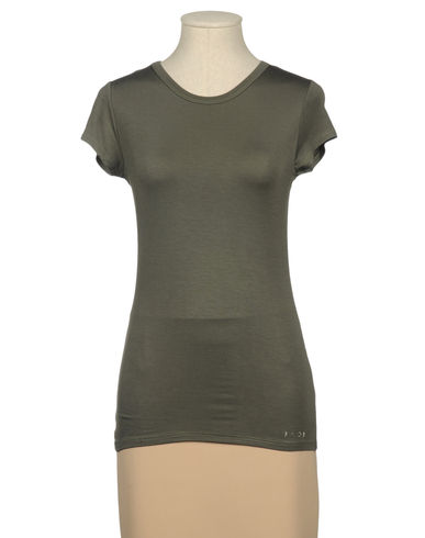 ZOOM KAOS - Short sleeve t-shirt