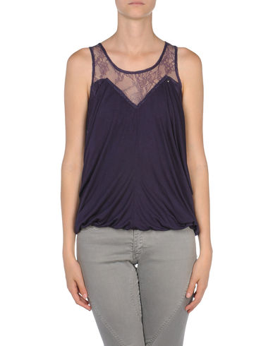 ZOOM GUESS - Top