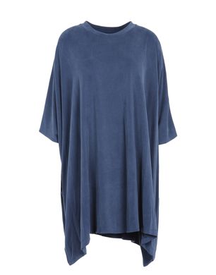 Short sleeve t-shirt Women's - MAISON MARTIN MARGIELA 1