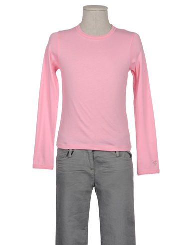 ZOOM I PINCO PALLINO I&S CAVALLERI - T-shirt