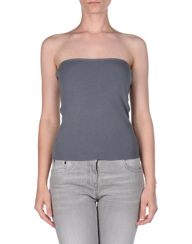 ZOOM M MISSONI - Tube top