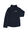 Dark blue Dark blue