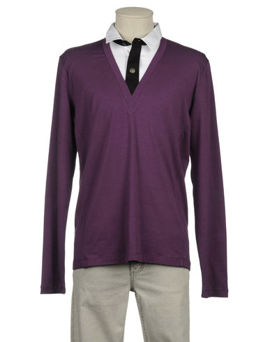 ZOOM BIKKEMBERGS - Polo shirt
