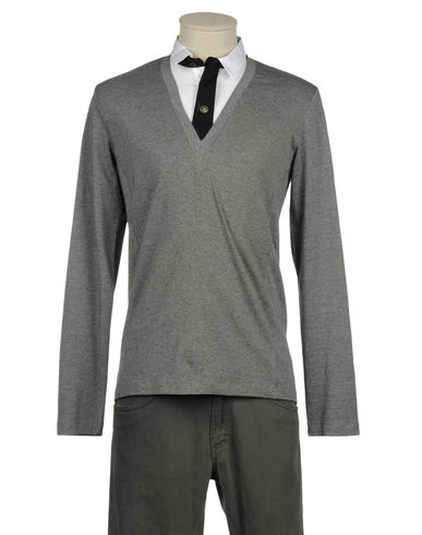 ZOOM BIKKEMBERGS - Polo shirt