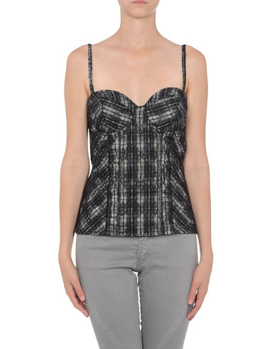 ZOOM GUESS - Top