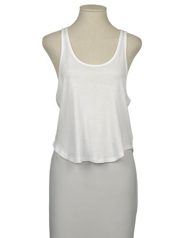 ZOOM THEYSKENS' THEORY - Top