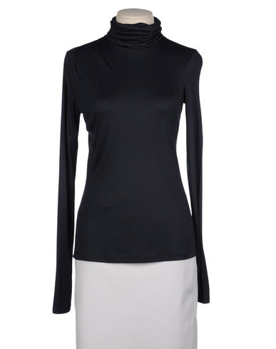 ZOOM JO NO FUI - Long sleeve t-shirt