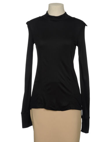 ZOOM JO NO FUI - Long sleeve t-shirt