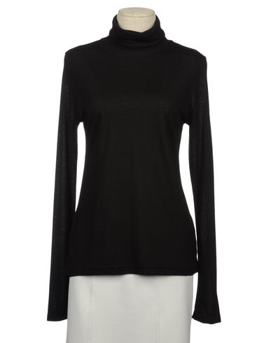 ZOOM HOSS INTROPIA - Long sleeve t-shirt