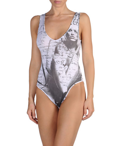 ZOOM RELIGION - Sleeveless t-shirt