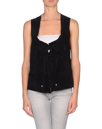 ZOOM PROENZA SCHOULER - Top