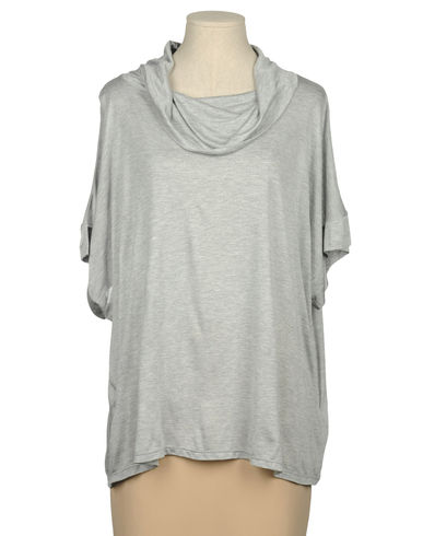 ZOOM D&G - Short sleeve t-shirt