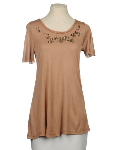 ZOOM DAY BIRGER ET MIKKELSEN - T-shirt