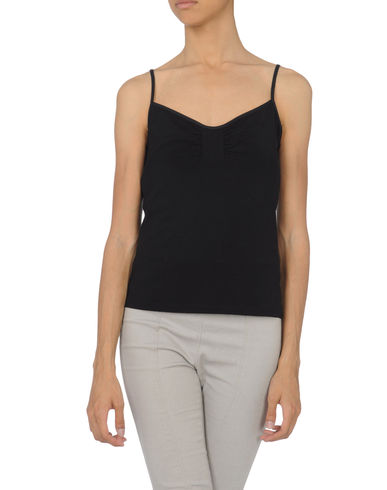 ZOOM DKNY - Top