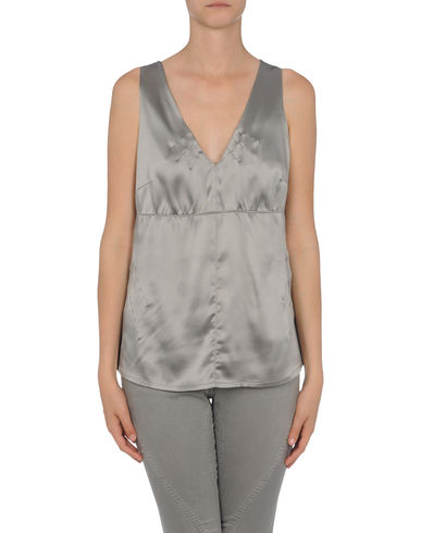 ZOOM BRUNELLO CUCINELLI - Top