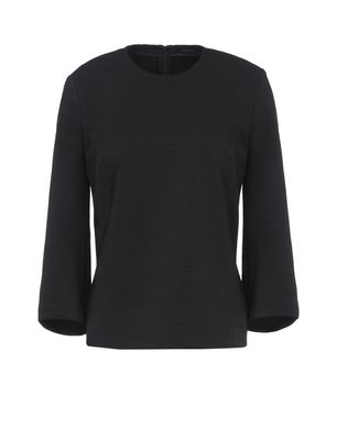 Blouse Women's - THE ROW