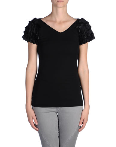 ZOOM DSQUARED2 - Top