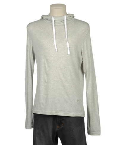 ZOOM FULL CIRCLE - Long sleeve t-shirt
