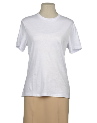 ZOOM FULL CIRCLE - T-shirt