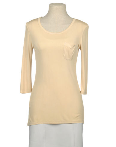 ZOOM PRADA SPORT - Short sleeve t-shirt