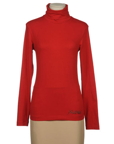 ZOOM MISS SIXTY - Long sleeve t-shirt