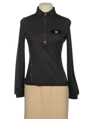 ZOOM MARLBORO CLASSICS - Polo shirt