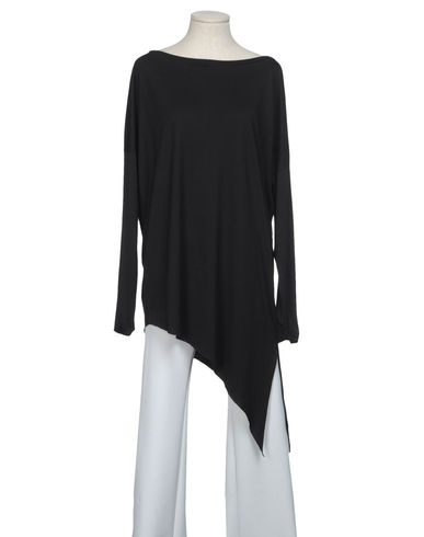 ZOOM RA-RE - Long sleeve t-shirt