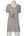 Light grey Light grey