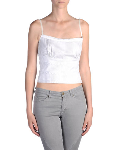ZOOM PRADA SPORT - Top