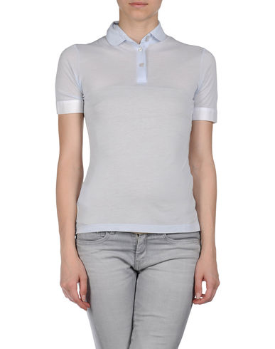ZOOM PRADA SPORT - Polo shirt