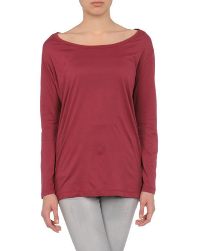 ZOOM PAUL & JOE SISTER - Long sleeve t-shirt