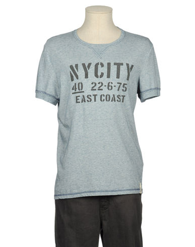 ZOOM RA-RE - Short sleeve t-shirt