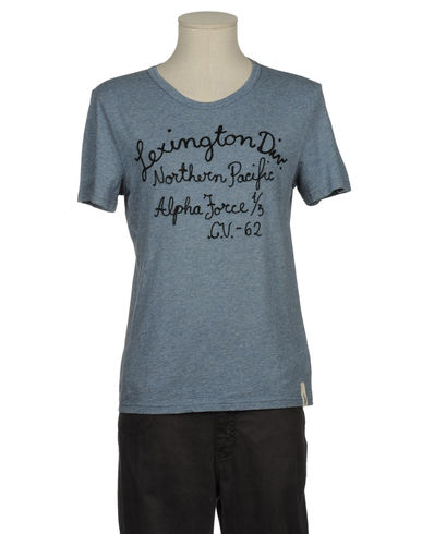ZOOM RA-RE - Short sleeve t-shirt