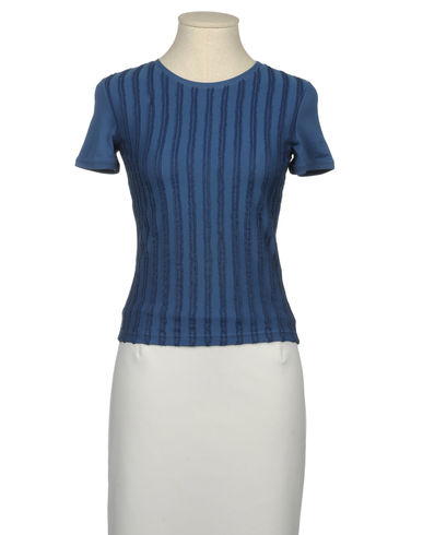 ZOOM GIGLI - Short sleeve t-shirt