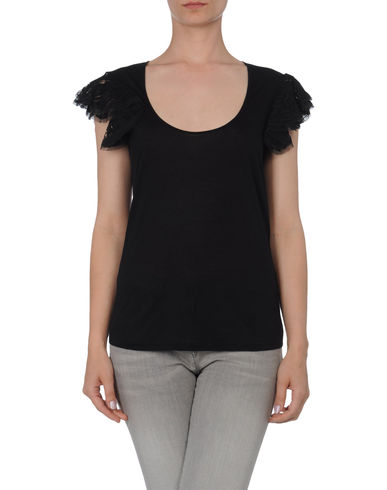 ZOOM EMILIO PUCCI - Top