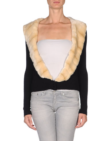 ZOOM FORNARINA - Cardigan