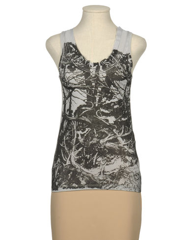 ZOOM BUI de BARBARA BUI - T-shirt