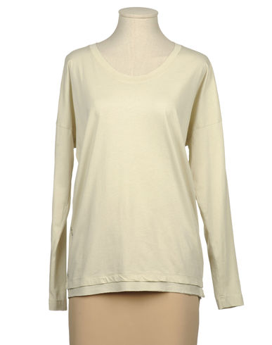 ZOOM BUI de BARBARA BUI - T-shirt