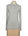 Light grey Light grey