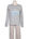 Light grey Light grey