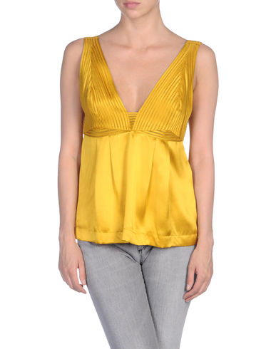 ZOOM SEE BY CHLOÉ - Top