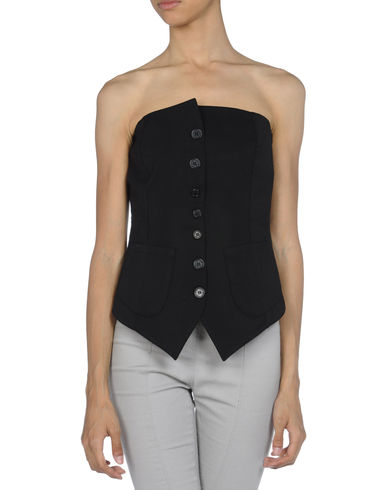 ZOOM ADELE FADO - Tube top