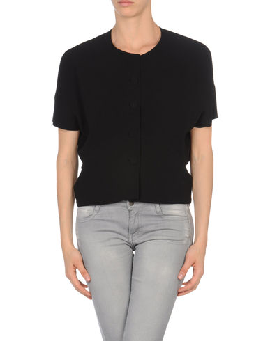 ZOOM BALENCIAGA EDITION - Short sleeve shirt