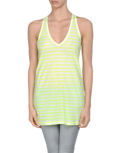 ZOOM SONIA by SONIA RYKIEL - Top