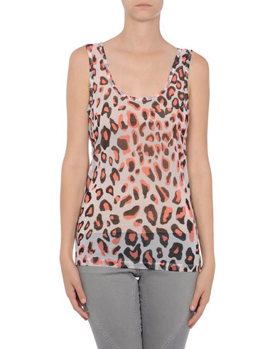 ZOOM SONIA by SONIA RYKIEL - Top