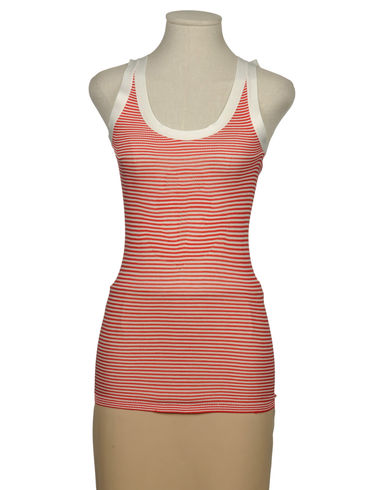 ZOOM SONIA by SONIA RYKIEL - Top
