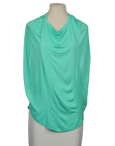 ZOOM ADELE FADO - Sleeveless t-shirt