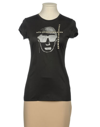 ZOOM RA-RE - Short sleeve t-shirt