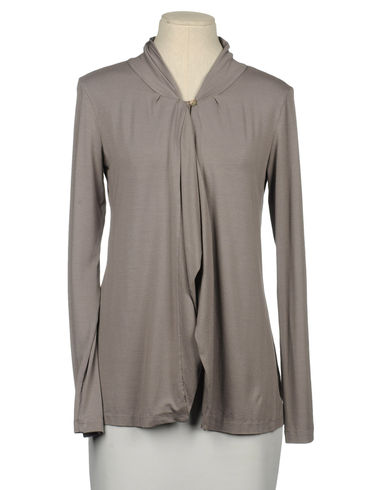 ZOOM EUROPEAN CULTURE - Cardigan