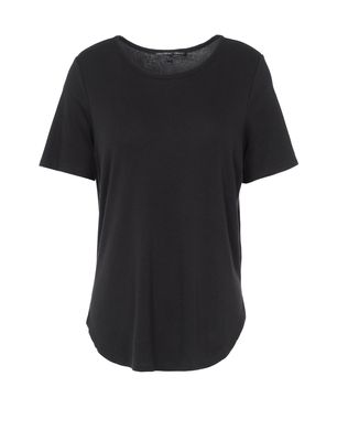 T-shirt manches courtes Femme - THEYSKENS' THEORY